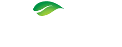 Burkay Hobi Bahçesi